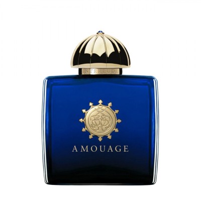 Amouage, Interlude, Apă de parfum, Femei, 100 ml foto