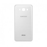 Capac Baterie Samsung Galaxy J5 (2016) J510 Dual Alb Original