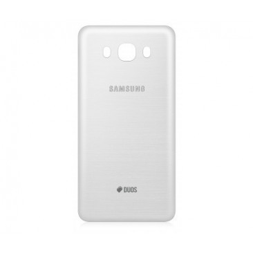 CAPAC BATERIE SAMSUNG GALAXY J5 (2016) J510 DUAL ALB SWAP.A
