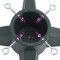 icon 5