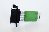 Rezistor Ventilator 78007 TH.07.014