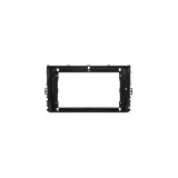 Rama Navigatie 9&quot; cu cablaj si modul canbus compatibila VW T-Cross&nbsp; 2018 -&gt; Cod: NV3230 / GR1 Automotive TrustedCars, Oem