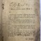 1901 George Ioan Busila - Curs de Istoria Universala Partea a II-a - RARITATE