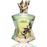 Maison Asrar Librae Eau de Parfum unisex 100 ml