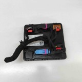 Modul de confort AUDI E-TRON GEN 2020 OEM: 8W1907064AH,8W1907064H,5DK01436601 32234469