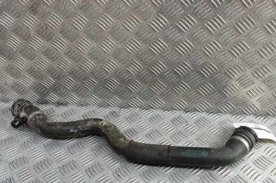 Furtun de lichid de răcire BMW X7 G07 2020 OEM: 8582010 31407524 foto