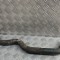 Furtun de lichid de răcire BMW X7 G07 2020 OEM: 8582010 31407524