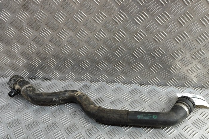 Furtun de lichid de răcire BMW X7 G07 2020 OEM: 8582010 31407524