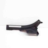 Ornament Prag Interior Dreapta Spate Volvo V90 II 2017- OEM 31377619