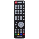 SHW/RMC/0118N Telecomanda SHARP RF (RADIO), Oem