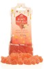 Jeleuri cu Miere, Căpșuni &amp; Vanilie Apidava, 100g - Desert Natural, Gust Dulce