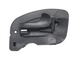 Maner usa OPEL CORSA C (F08, F68) (2000 - 2009) BLIC 6010-04-040408P