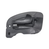 Maner usa OPEL MERIVA (2003 - 2010) BLIC 6010-04-040408P