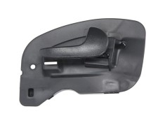 Maner usa OPEL COMBO Combi (2001 - 2016) BLIC 6010-04-040408P foto
