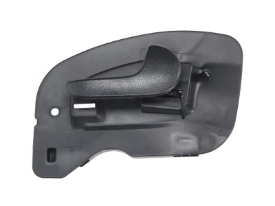 Maner usa OPEL CORSA C (F08, F68) (2000 - 2009) BLIC 6010-04-040408P foto