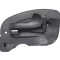 Maner usa OPEL CORSA C (F08, F68) (2000 - 2009) BLIC 6010-04-040408P