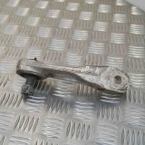 Bieleta stabilizatoare st&acirc;nga față MERCEDES-BENZ E W213 2017 OEM: A2053230717 2330788