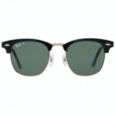 Ray-Ban Clubmaster RB 3016 901/58 foto