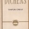 Charles Dickens - Timpuri grele