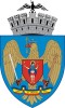 ✅ POLITIE.EXE BAZA DE DATE A LOCUITORILOR ORAȘULUI BUCUREȘTI DE LA SF&Acirc;RȘITUL SECOLULUI XX