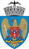 ✅ BAZA DE DATE A LOCUITORILOR ORAȘULUI BUCUREȘTI DE LA SF&Acirc;RȘITUL SECOLULUI XX ȘI &Icirc;NCEPUTUL SECOLULUI XXI