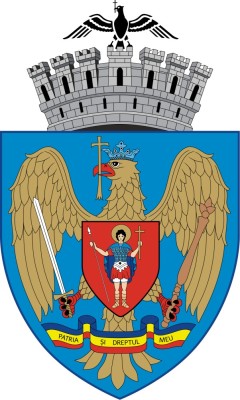 ✅ POLITIE.EXE BAZA DE DATE A LOCUITORILOR ORAȘULUI BUCUREȘTI DE LA SF&amp;Acirc;RȘITUL SECOLULUI XX foto