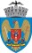 Foto  - 1