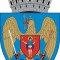 ✅ POLITIE.EXE BAZA DE DATE A LOCUITORILOR ORAȘULUI BUCUREȘTI DE LA SF&Acirc;RȘITUL SECOLULUI XX