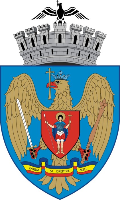 ✅ POLITIE.EXE BAZA DE DATE A LOCUITORILOR ORAȘULUI BUCUREȘTI DE LA SF&Acirc;RȘITUL SECOLULUI XX