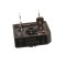 Punte redresoare S50VB100, 1000V, 50A ProAdvanced PowerfulTools