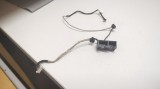 Cumpara ieftin Port Lan+RJ11 Laptop Sony Vaio PCG-7162M