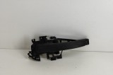 FORD TRANSIT CUSTOM 2016 OEM: BK21-V266B22-AB,BK21-V26600-AA SKU: 25823836