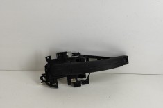 FORD TRANSIT CUSTOM 2016 OEM: BK21-V266B22-AB,BK21-V26600-AA SKU: 25823836 foto