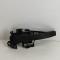 FORD TRANSIT CUSTOM 2016 OEM: BK21-V266B22-AB,BK21-V26600-AA SKU: 25823836