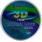 Fir MONOFILAMENT hakuyo invisi-line Accesorii pescuit &gt; Nada si momeli 3D -rpla de 150M