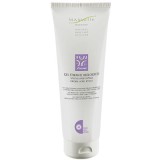 Gel Organic de Indreptare Permanenta Par Afro, Etnic, Forma Maxxelle 250 ml