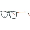 Tommy Hilfiger TJ 0061 LGP 51, Rama ochelari de vedere, Unisex