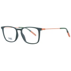 Tommy Hilfiger TJ 0061 LGP 51, Rama ochelari de vedere, Unisex