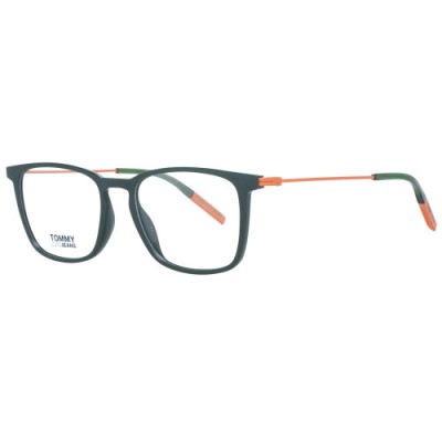 Tommy Hilfiger TJ 0061 LGP 51, Rama ochelari de vedere, Unisex foto