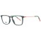 Tommy Hilfiger TJ 0061 LGP 51, Rama ochelari de vedere, Unisex