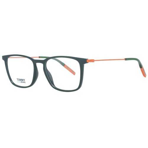 Tommy Hilfiger TJ 0061 LGP 51, Rama ochelari de vedere, Unisex