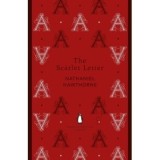 The Scarlet Letter