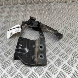 Suport aripa st&acirc;nga față LAND ROVER RANGE ROVER VELAR L560 2018 OEM: H8A2-16151-AC,J8A2-16E129-AA,J8A2-16A143-AA 32185883