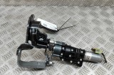 Motor ridicare electrică haion st&acirc;nga AUDI A4 Allroad 8WH, B9 2017 OEM: 8W9827299B,1397221109,8W9827851A 28842195