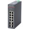 HK SWITCH POE 8 PORTURI SMART MANAGED
