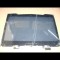 Ecran Nou Tipla Dell Alienware M15X 15.6 LED DP/N 05FGM cu geam si cablu display