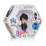 Wow! Pods - Wizarding World Harry si Hedwig