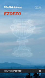 Ezoezo - Paperback brosat - Vlad Moldovan - OMG Publishing House