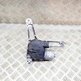 Motor mecanism ștergător de parbriz față BMW i3 I01 2020 OEM: 7359449,0390248129,1137328867 21590848