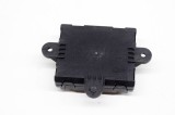 Modul de control ușă dreapta spate JAGUAR E-PACE X540 2020 OEM: HK83-14D620-BB,10337167 13977666